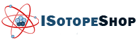 IsotopeShop.com