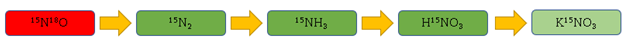 K15NO3-Potassium-Nitrate