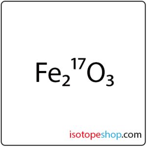 Fe217O3