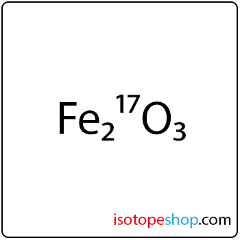 Fe217O3